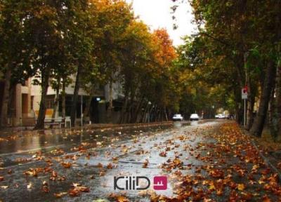 کیلید همراه شما برای خرید آپارتمان در مناطق اعیان نشین تهران