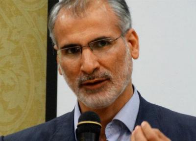 روند انتخاب شهردار کرمانشاه غیرقانونی و مضحک بود