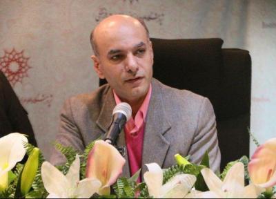 دلایل بدبینی به جامعه پزشکی، تبعات روابط آمرانه پزشکان