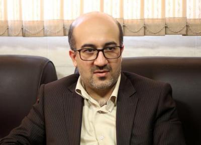 سخنگوی شورای شهر در مصاحبه با خبرنگاران بیان کرد؛ احزاب در انتخاب شهردار تهران تأثیر دارند، دلیل درخواست تعویق رأی گیری برای انتخاب نامزدها