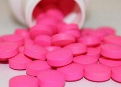 دستورالعمل جدید مصرف داروهای مسکن در مبتلایان به سرطان اعلام شد