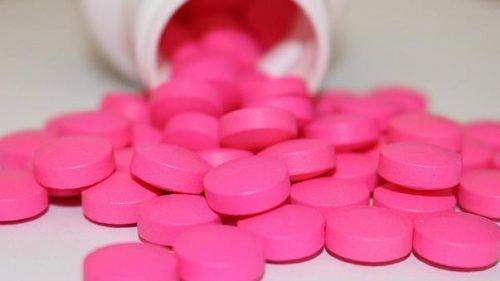دستورالعمل جدید مصرف داروهای مسکن در مبتلایان به سرطان اعلام شد
