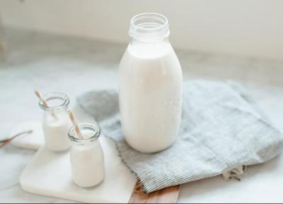 خواص بی نظیر شیر برای سلامت بدن