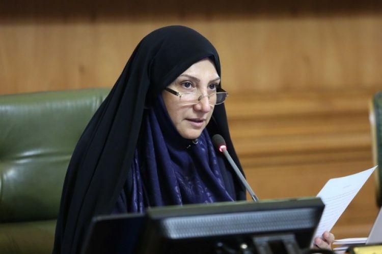 بساز بفروش ها چگونه باید تاییدیه ایمنی ساختمان اخذ کنند؟ بساز بفروش ها چگونه باید تاییدیه ایمنی ساختمان اخذ نمایند؟