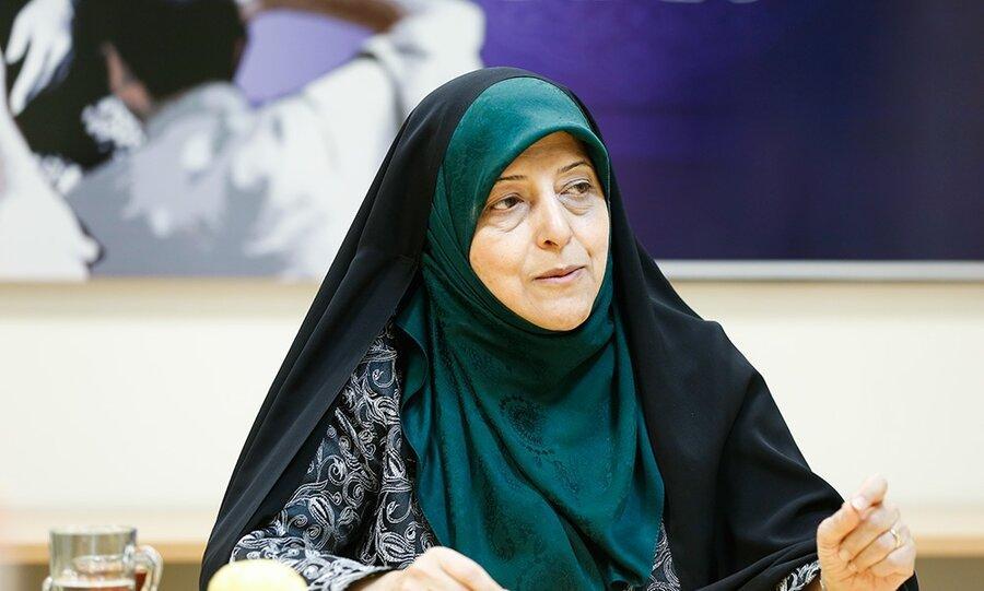 جریان شناسی تبلیغات اخیر درباره چندهمسری از زبان ابتکار جریان شناسی تبلیغات اخیر درباره چندهمسری از زبان ابتکار