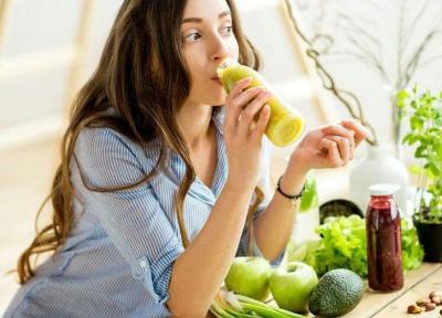 15 نشانه کمبود ویتامین C و منابع غذایی مناسب برای جبران آن