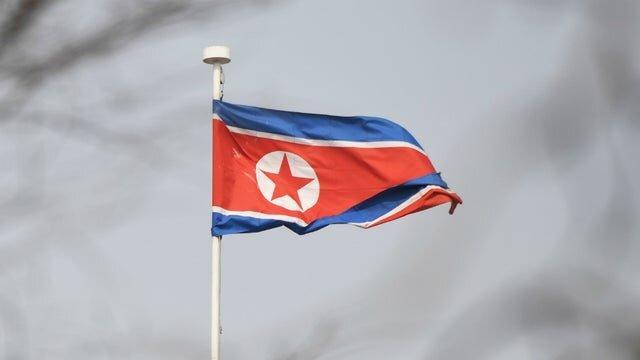 کره شمالی: آمریکا بابت انتقاد حقوق بشری ممکن است بهای زیادی بپردازد