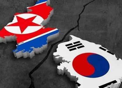 انصراف ژاپن از ارائه قطعنامه محکومیت سوابق حقوق بشری کره شمالی به سازمان ملل
