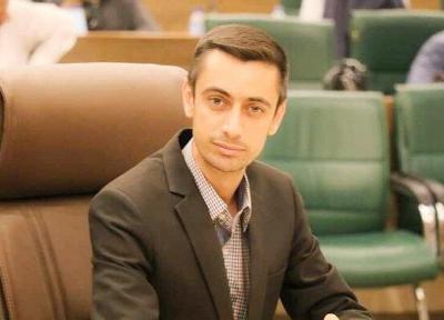 مهدی حاجتی آزاد شد ، توضیحات دادگستری فارس