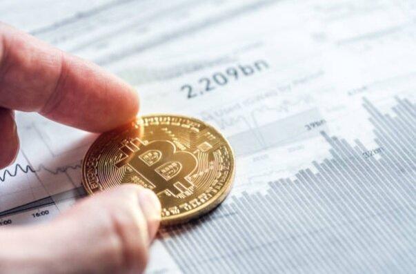 باارزش ترین ارزهای دیجیتالی کدام اند؟ باارزش ترین ارزهای دیجیتالی کدام اند؟