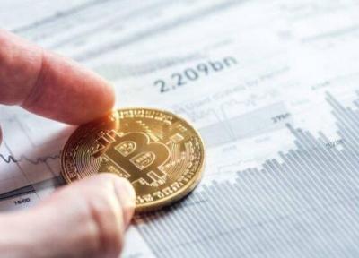 باارزش ترین ارزهای دیجیتالی کدام اند؟