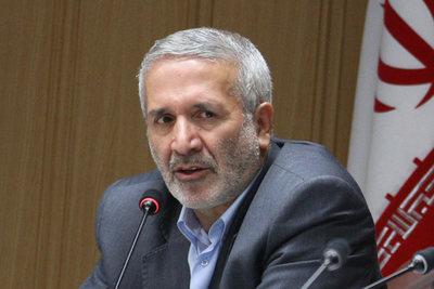 هیچ دانش آموزی در تعطیلات کرونا از تحصیل باز نمی ماند، تصمیمی هیچ دانش آموزی در تعطیلات کرونا از تحصیل باز نمی ماند، تصمیمی درباره چگونگی بازگشایی مدارس گرفته نشده