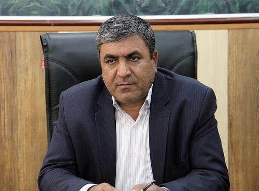 خبرنگاران احکام رتبه بندی معلمان بزودی صادر می شود خبرنگاران احکام رتبه بندی معلمان بزودی صادر می شود