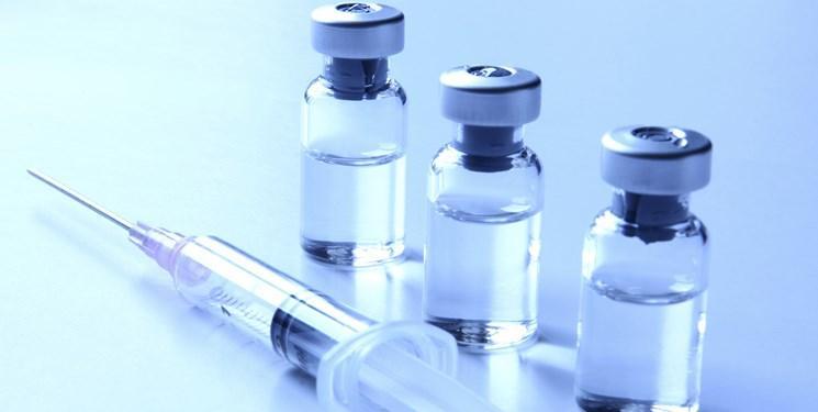 راه اندازی شرکتی به منظور توسعه واکسن ضدکرونا با استفاده از نانوذرات