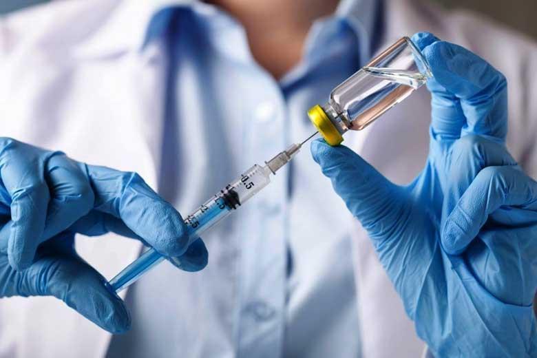 امید به واکسن کرونا سبب سستی در رعایت توصیه های بهداشتی نشود