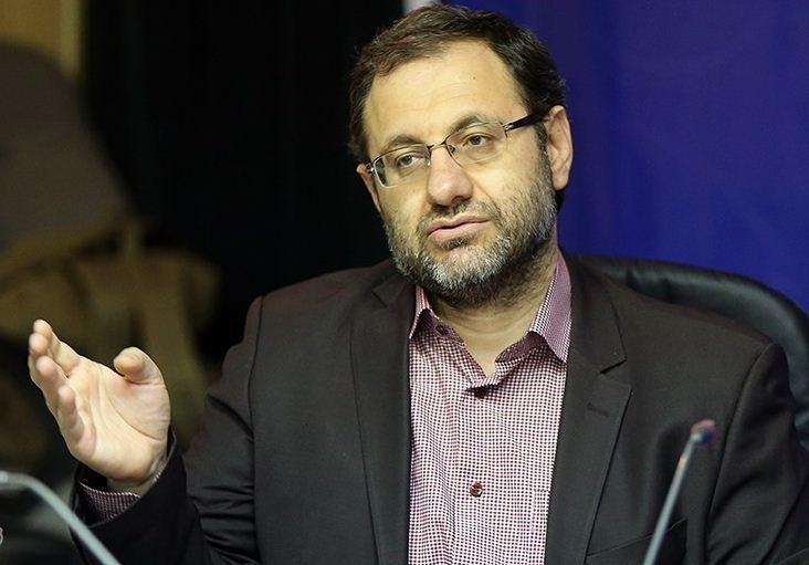 مجلس این هفته پرونده خودروسازی و قراردادهای نفتی را بررسی مجلس این هفته پرونده خودروسازی و قراردادهای نفتی را آنالیز می نماید