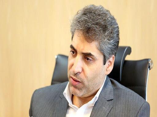 محمودزاده: عرضه مسکن به بازار 30 درصد افزایش یافت ، پیش بینی محمودزاده: عرضه مسکن به بازار 30 درصد افزایش یافت ، پیش بینی شرایط بازار مسکن تا انتها سال