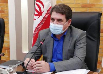 انتقاد شدید استاندار کرمان از فراگیر نبودن آموزش های مدیریت بحران