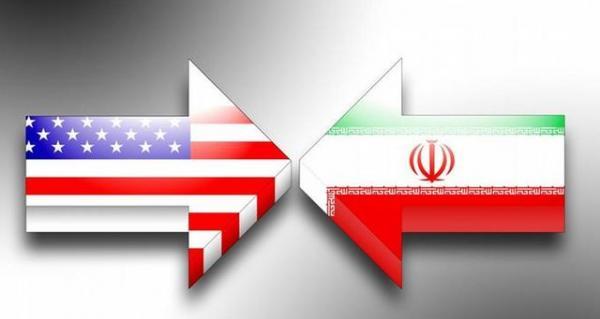 ادعای رویترز مبنی بر تهدید ایران در پی تلاش ضد ایرانی آمریکا در جلسه شورای حکام