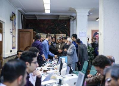 انتخابات شورای اسلامی در 53 روستای ورامین برگزار می گردد