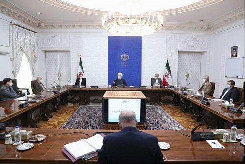 چطور برخی از برداشتن تحریم علیه ملت ایران خوشحال نمی شوند؟ چطور بعضی از برداشتن تحریم علیه ملت ایران خرسند نمی شوند؟