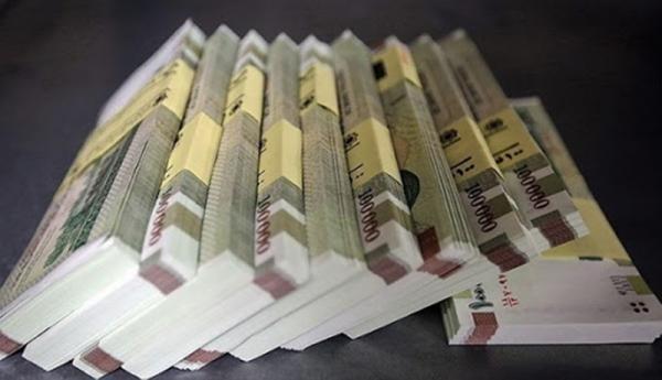 قانون مالیات خودروها و خانه های لوکس از خرداد اجرا می گردد