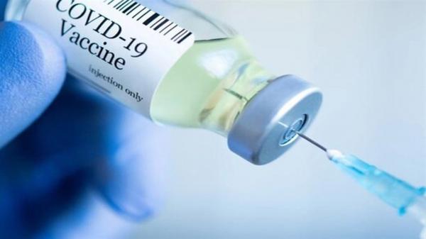 تخلف یک مرکز سالمندان در ترزیق واکسن کرونا در دست آنالیز است