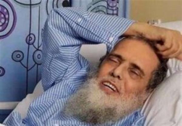 عربستان، تعویق جلسه محاکمه مبلغ برجسته سعودی عربستان، تعویق جلسه محاکمه مبلغ برجسته سعودی