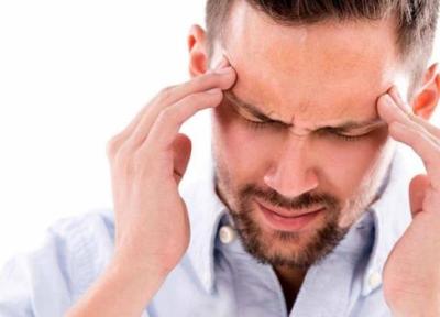 درباره سردردهای مزمن چه می دانید؟
