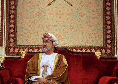 تور عمان ارزان قیمت: عدم مشارکت امیر کویت و سلطان عمان در نشست ریاض