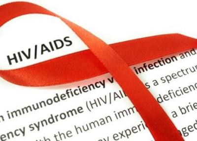 در بیشتر مبتلایان به ایدز، سرکوب پایدار ویروسی اتفاق نمی افتد