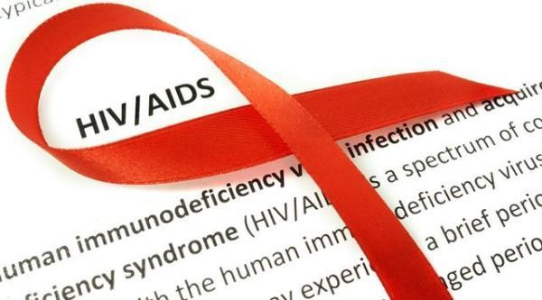 در بیشتر مبتلایان به ایدز، سرکوب پایدار ویروسی اتفاق نمی افتد