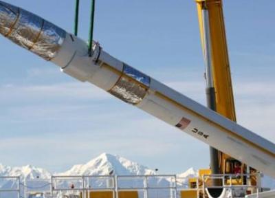استقرار سامانه دفاع موشکی دوربرد آمریکا در آلاسکا از بیم حملات بالقوه موشکی