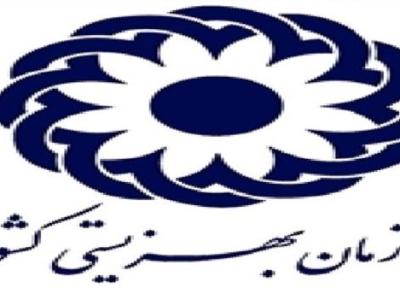 سرپناه شبانه پذیرای افراد بی خانمان