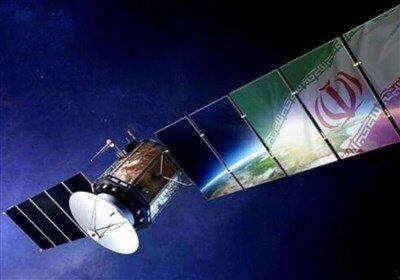 ایران تا خاتمه سال یک پرتاب فضایی انجام می دهد ، تصویر رنگی هر نقطه از کره زمین با دقت یک متر را در دسترس داریم