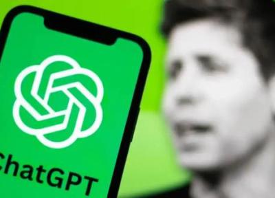 چقدر هزینه دارد وقتی به چت جی پی تی می گوییم لطفاً و متشکرم؟