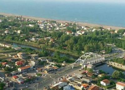 نزدیک ترین ساحل گیلان به تهران کجاست؟ راهنمای سفر به بهشت شمال