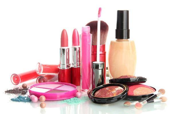 راز پشت پرده خریدهای موفق لوازم آرایشی لو رفت - تاثیر فروشگاه راز پشت پرده خریدهای پیروز لوازم آرایشی لو رفت ، تاثیر فروشگاه های معتبر