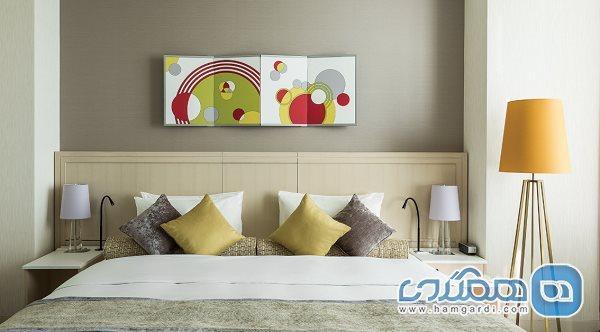 راهنمای اقامت لوکس در ژاپن 2026: توکیو، کیوتو و غوطه وری در ریوکان های اصیل