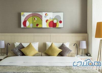 راهنمای اقامت لوکس در ژاپن 2026: توکیو، کیوتو و غوطه وری در ریوکان های اصیل